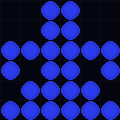 45.167.70.22