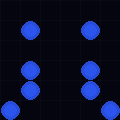 45.167.70.220
