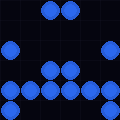 45.167.70.221