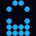 45.167.70.222