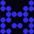 45.167.70.223