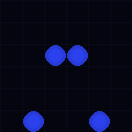 45.167.70.225