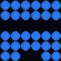45.167.70.226