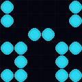 45.167.70.227