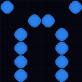 45.167.70.228