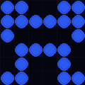 45.167.70.229