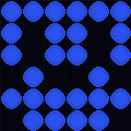 45.167.70.23