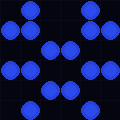 45.167.70.230