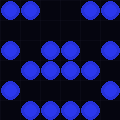 45.167.70.233