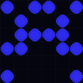 45.167.70.235
