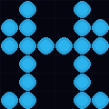 45.167.70.237