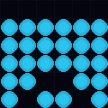 45.167.70.238