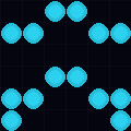 45.167.70.239