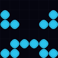 45.167.70.24