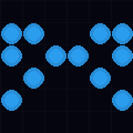 45.167.70.240