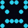 45.167.70.241