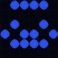 45.167.70.242