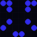 45.167.70.243