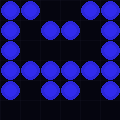 45.167.70.245