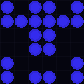 45.167.70.246