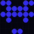 45.167.70.248