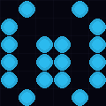 45.167.70.249