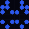 45.167.70.25