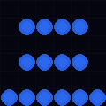 45.167.70.250