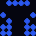 45.167.70.251