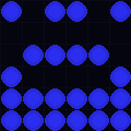 45.167.70.253