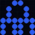 45.167.70.254