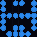 45.167.70.255