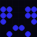 45.167.70.26