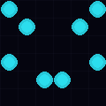 45.167.70.27