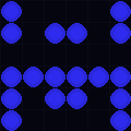 45.167.70.29
