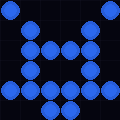 45.167.70.3