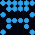 45.167.70.30