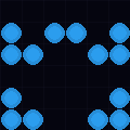 45.167.70.31
