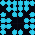 45.167.70.32