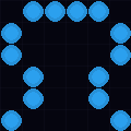 45.167.70.33