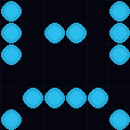 45.167.70.34