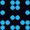 45.167.70.35