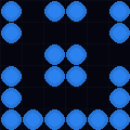 45.167.70.36