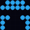 45.167.70.37