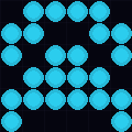 45.167.70.38