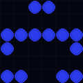 45.167.70.39