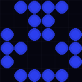 45.167.70.40