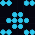 45.167.70.41