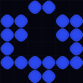 45.167.70.42