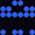 45.167.70.43